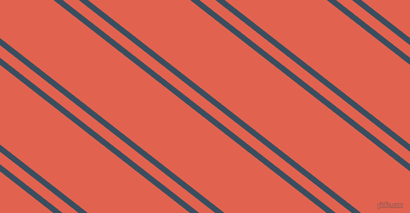 142 degree angle dual stripes line, 8 pixel line width, 14 and 89 pixel line spacing, dual two line striped seamless tileable