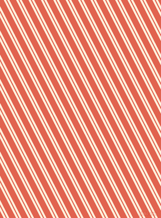 117 degree angle dual stripes lines, 4 pixel lines width, 2 and 12 pixel line spacing, dual two line striped seamless tileable