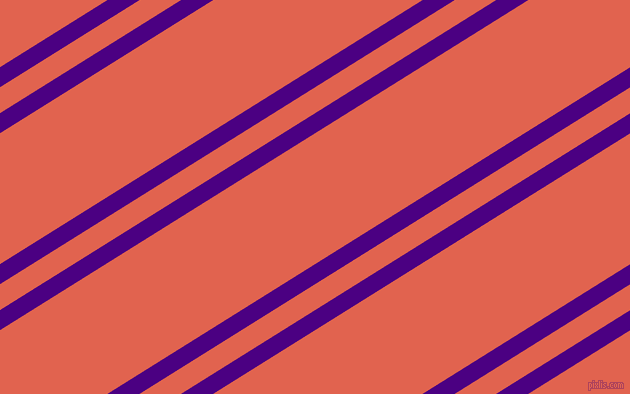 32 degree angle dual stripe lines, 17 pixel lines width, 22 and 111 pixel line spacing, dual two line striped seamless tileable