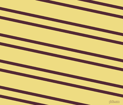 168 degree angles dual striped line, 10 pixel line width, 20 and 48 pixels line spacing, dual two line striped seamless tileable