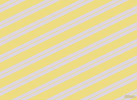 26 degree angles dual striped line, 10 pixel line width, 2 and 27 pixels line spacing, dual two line striped seamless tileable