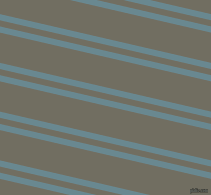 167 degree angle dual stripes line, 12 pixel line width, 12 and 59 pixel line spacing, dual two line striped seamless tileable