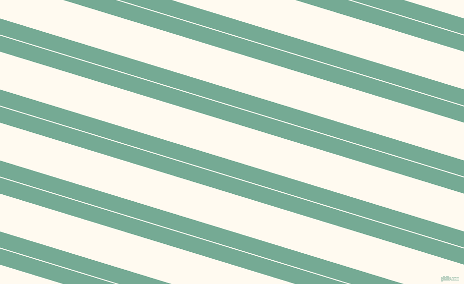 163 degree angle dual striped line, 31 pixel line width, 2 and 73 pixel line spacing, dual two line striped seamless tileable