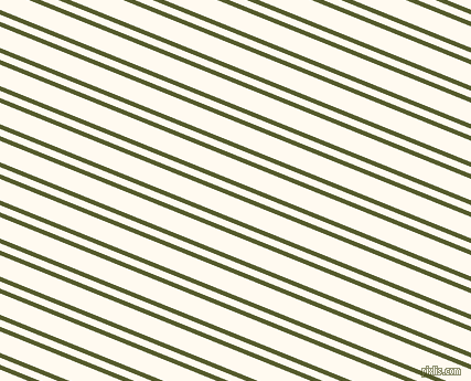 158 degree angles dual stripe lines, 4 pixel lines width, 6 and 18 pixels line spacing, dual two line striped seamless tileable