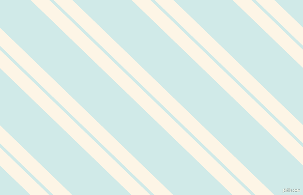 136 degree angle dual striped lines, 27 pixel lines width, 6 and 85 pixel line spacing, dual two line striped seamless tileable