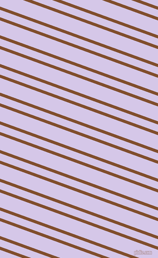160 degree angle dual striped line, 6 pixel line width, 14 and 28 pixel line spacing, dual two line striped seamless tileable