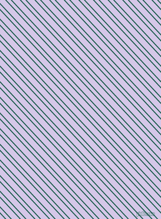 133 degree angles dual striped lines, 2 pixel lines width, 6 and 11 pixels line spacing, dual two line striped seamless tileable