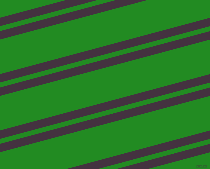 15 degree angle dual stripes lines, 27 pixel lines width, 16 and 111 pixel line spacing, dual two line striped seamless tileable