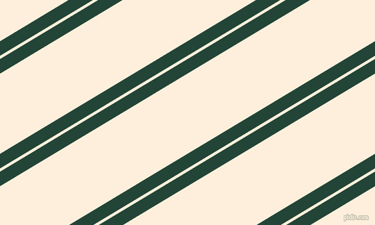 31 degree angles dual stripe line, 18 pixel line width, 4 and 99 pixels line spacing, dual two line striped seamless tileable