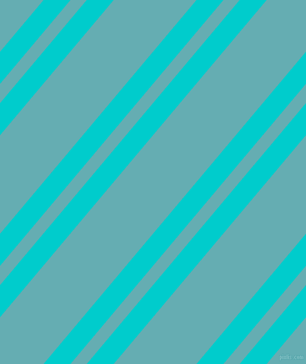 50 degree angles dual stripe lines, 30 pixel lines width, 18 and 92 pixels line spacing, dual two line striped seamless tileable