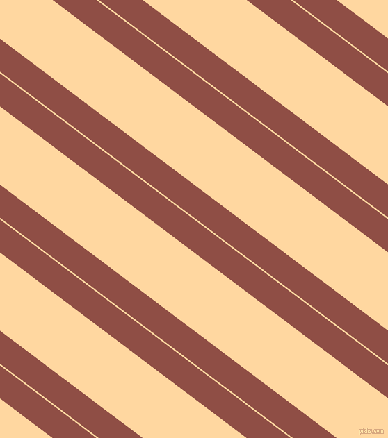 143 degree angles dual stripes line, 38 pixel line width, 2 and 90 pixels line spacing, dual two line striped seamless tileable