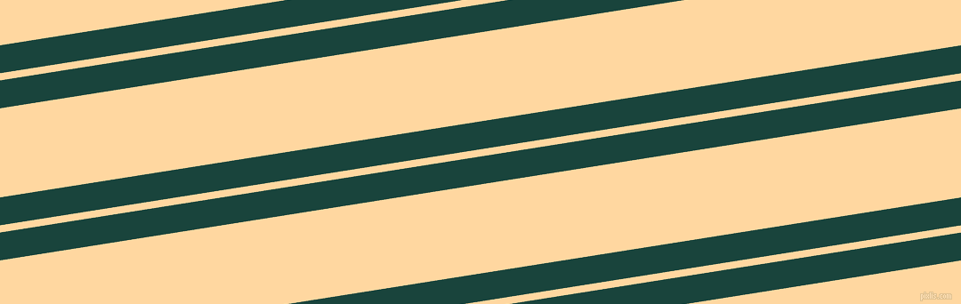 9 degree angles dual stripes lines, 31 pixel lines width, 8 and 99 pixels line spacing, dual two line striped seamless tileable