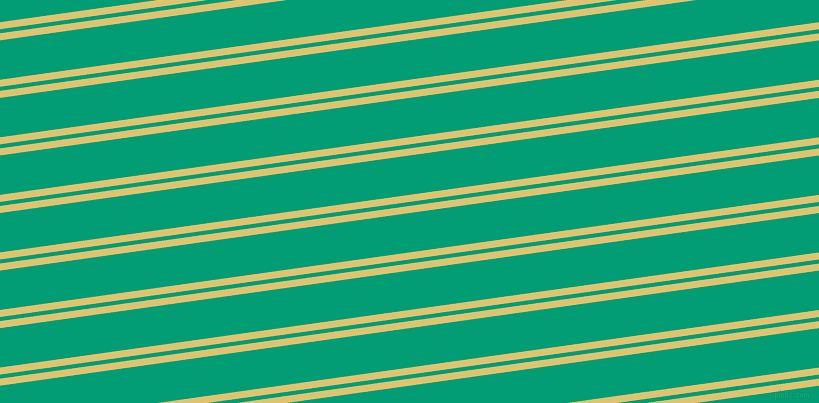 8 degree angles dual striped line, 7 pixel line width, 4 and 39 pixels line spacing, dual two line striped seamless tileable