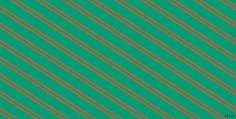 147 degree angle dual stripes line, 5 pixel line width, 6 and 30 pixel line spacing, dual two line striped seamless tileable