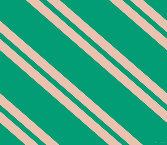 139 degree angles dual stripe line, 28 pixel line width, 16 and 105 pixels line spacing, dual two line striped seamless tileable