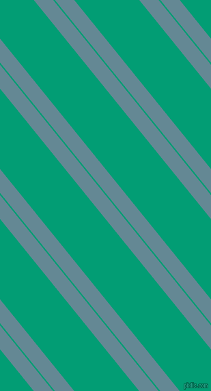 129 degree angles dual stripe lines, 22 pixel lines width, 2 and 74 pixels line spacing, dual two line striped seamless tileable