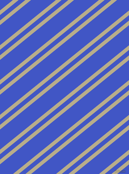 39 degree angles dual striped lines, 12 pixel lines width, 14 and 52 pixels line spacing, dual two line striped seamless tileable