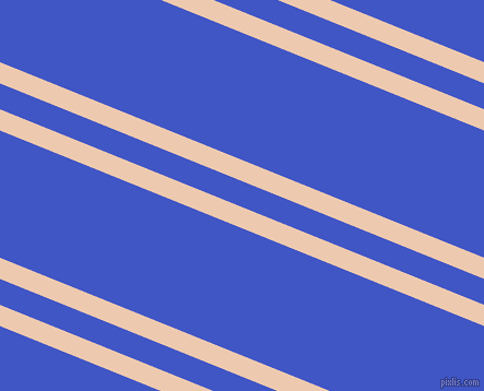 158 degree angles dual stripes lines, 18 pixel lines width, 22 and 108 pixels line spacing, dual two line striped seamless tileable