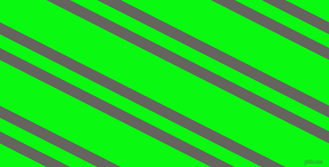 153 degree angles dual stripe line, 21 pixel line width, 24 and 80 pixels line spacing, dual two line striped seamless tileable