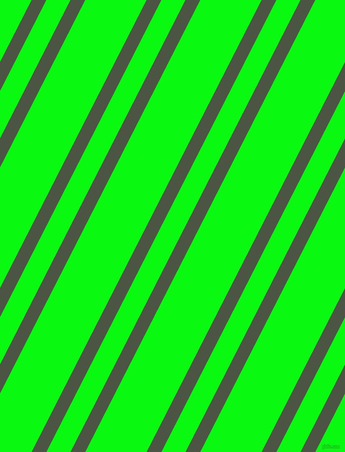 63 degree angles dual stripe lines, 27 pixel lines width, 44 and 112 pixels line spacing, dual two line striped seamless tileable