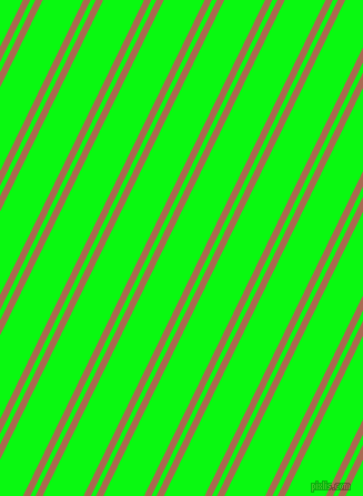 64 degree angles dual stripe lines, 6 pixel lines width, 4 and 33 pixels line spacing, dual two line striped seamless tileable