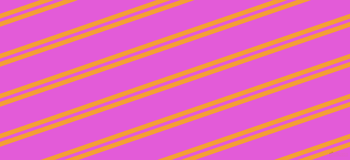 19 degree angles dual striped lines, 9 pixel lines width, 6 and 50 pixels line spacing, dual two line striped seamless tileable