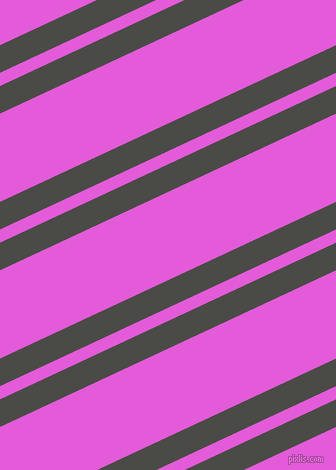 25 degree angle dual stripes lines, 25 pixel lines width, 12 and 80 pixel line spacing, dual two line striped seamless tileable
