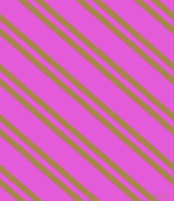 139 degree angle dual striped line, 12 pixel line width, 10 and 43 pixel line spacing, dual two line striped seamless tileable