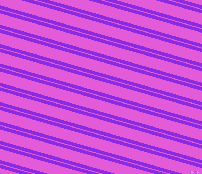 164 degree angles dual stripes lines, 13 pixel lines width, 4 and 42 pixels line spacing, dual two line striped seamless tileable
