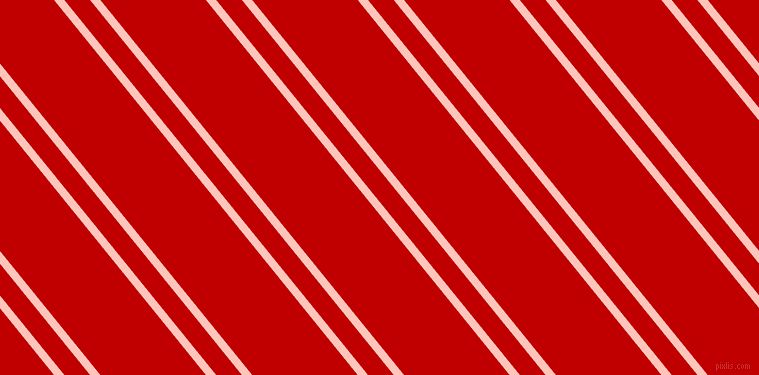 129 degree angle dual stripes line, 8 pixel line width, 20 and 82 pixel line spacing, dual two line striped seamless tileable