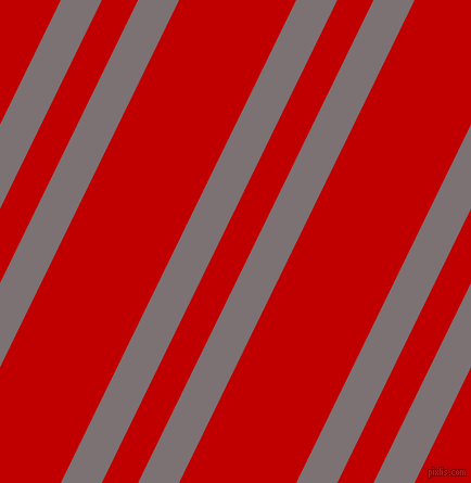 64 degree angles dual striped lines, 34 pixel lines width, 30 and 97 pixels line spacing, dual two line striped seamless tileable