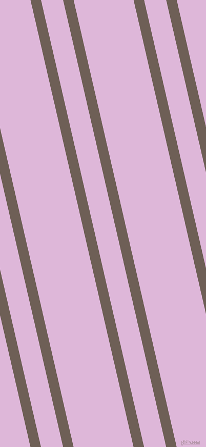 103 degree angles dual stripe line, 20 pixel line width, 42 and 114 pixels line spacing, dual two line striped seamless tileable