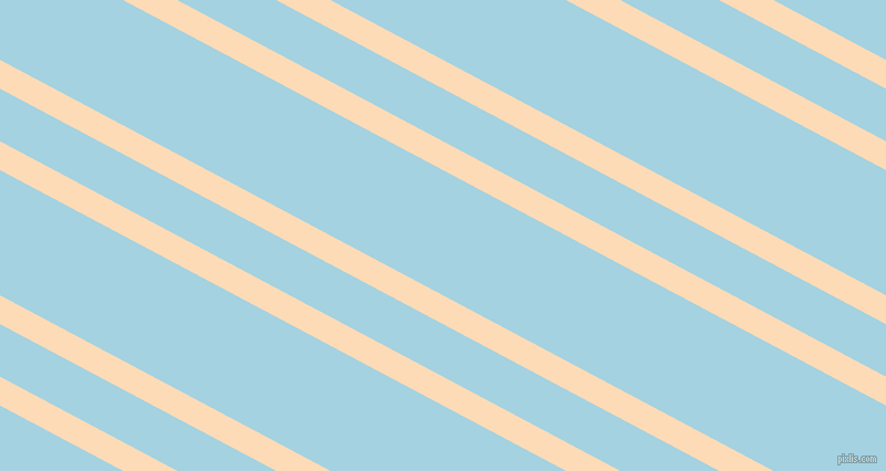 152 degree angle dual stripe lines, 23 pixel lines width, 42 and 100 pixel line spacing, dual two line striped seamless tileable