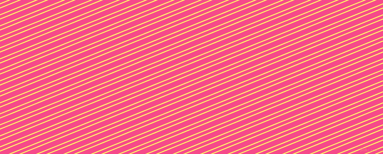 22 degree angle dual stripes lines, 2 pixel lines width, 6 and 11 pixel line spacing, dual two line striped seamless tileable