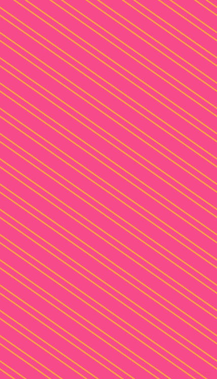 145 degree angles dual stripe lines, 3 pixel lines width, 10 and 25 pixels line spacing, dual two line striped seamless tileable