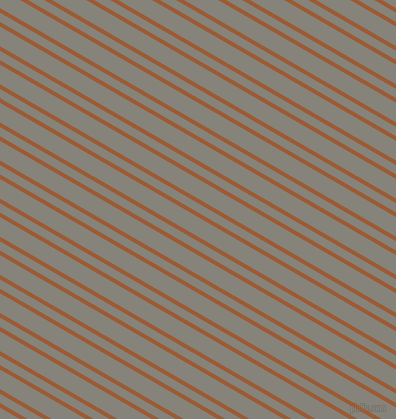 150 degree angle dual striped line, 4 pixel line width, 8 and 17 pixel line spacing, dual two line striped seamless tileable