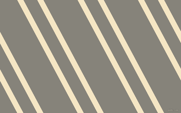 118 degree angles dual stripes line, 19 pixel line width, 42 and 104 pixels line spacing, dual two line striped seamless tileable