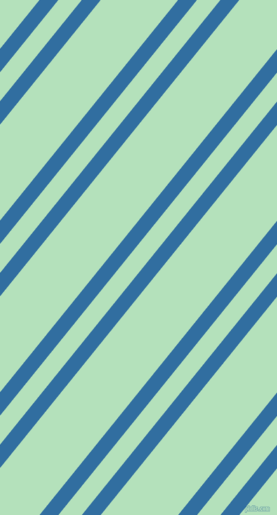 51 degree angles dual striped lines, 21 pixel lines width, 26 and 86 pixels line spacing, dual two line striped seamless tileable