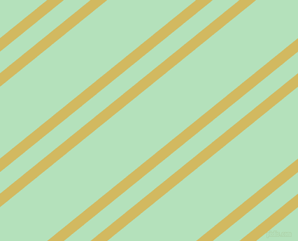 39 degree angles dual striped line, 15 pixel line width, 24 and 80 pixels line spacing, dual two line striped seamless tileable