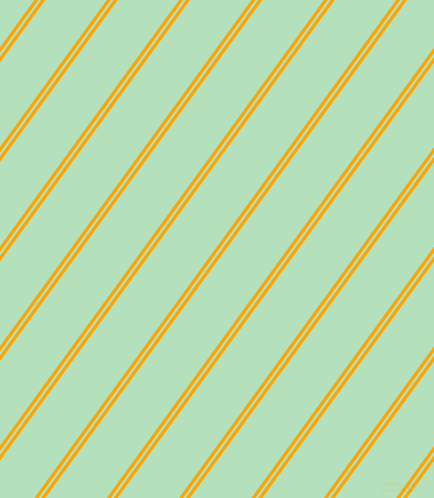 54 degree angles dual stripe lines, 3 pixel lines width, 2 and 45 pixels line spacing, dual two line striped seamless tileable