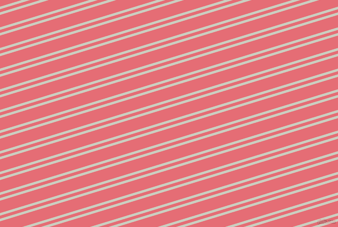 17 degree angles dual stripe lines, 5 pixel lines width, 6 and 24 pixels line spacing, dual two line striped seamless tileable