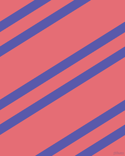 32 degree angle dual stripe line, 31 pixel line width, 42 and 126 pixel line spacing, dual two line striped seamless tileable