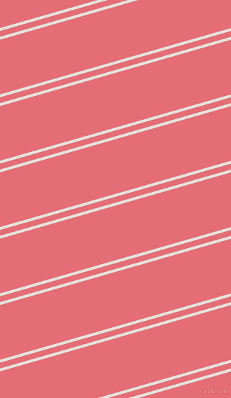 16 degree angles dual stripe lines, 4 pixel lines width, 8 and 75 pixels line spacing, dual two line striped seamless tileable