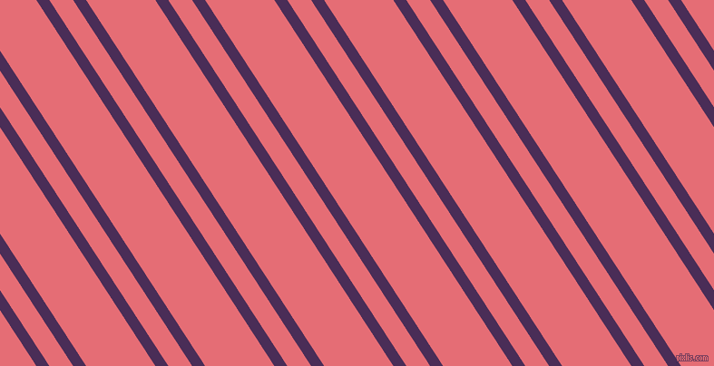 123 degree angle dual stripe line, 12 pixel line width, 22 and 64 pixel line spacing, dual two line striped seamless tileable