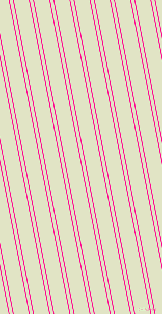101 degree angles dual striped lines, 2 pixel lines width, 6 and 29 pixels line spacing, dual two line striped seamless tileable