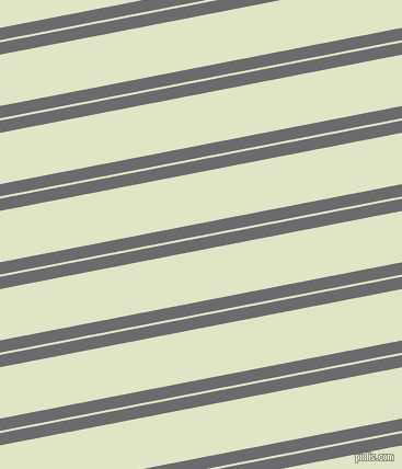 11 degree angle dual striped lines, 11 pixel lines width, 2 and 46 pixel line spacing, dual two line striped seamless tileable