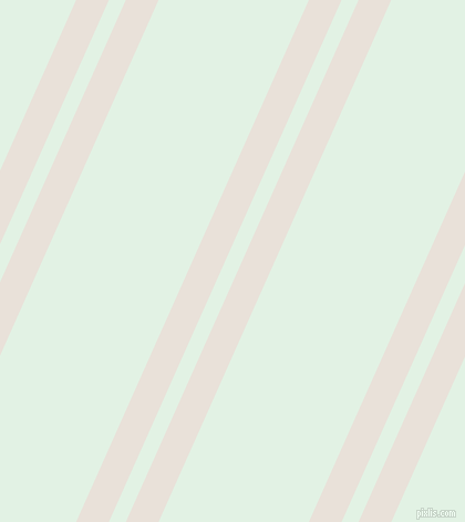 66 degree angles dual stripe lines, 27 pixel lines width, 14 and 124 pixels line spacing, dual two line striped seamless tileable