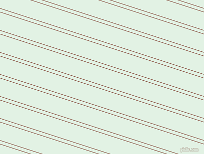 162 degree angles dual striped lines, 1 pixel lines width, 6 and 34 pixels line spacing, dual two line striped seamless tileable