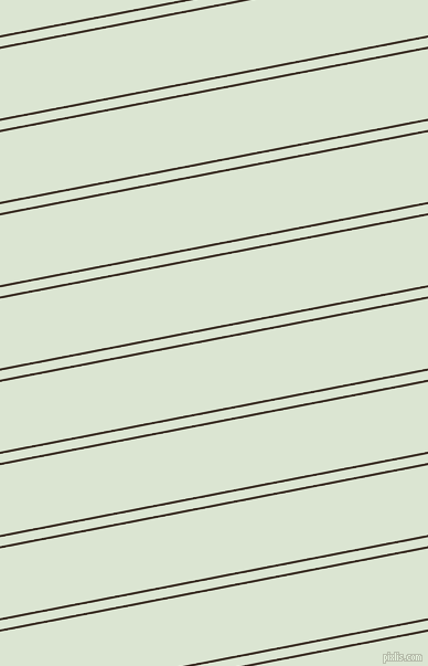 11 degree angle dual stripes line, 2 pixel line width, 8 and 62 pixel line spacing, dual two line striped seamless tileable