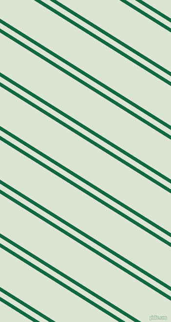 148 degree angles dual striped lines, 7 pixel lines width, 10 and 69 pixels line spacing, dual two line striped seamless tileable